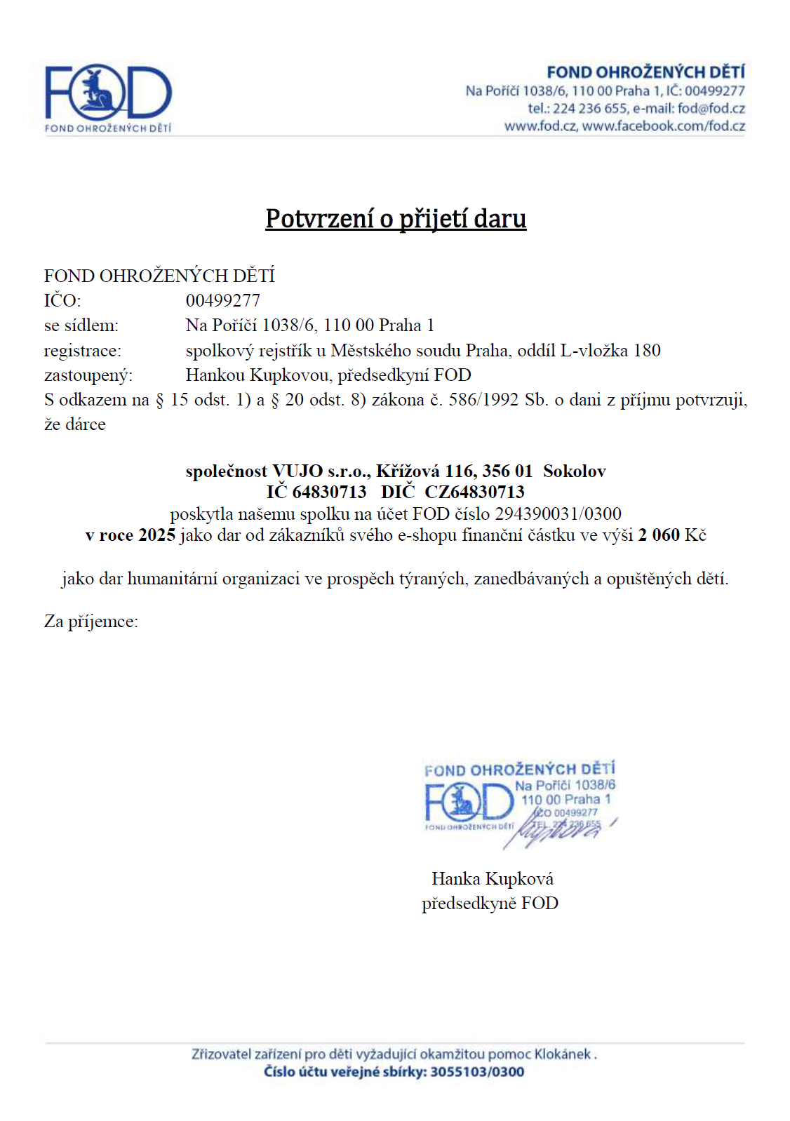 fod2024 1